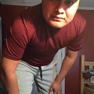 Meet your Posher, Metodio